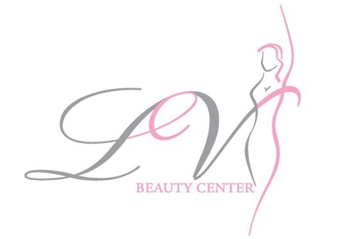 L&V Beauty Center, Milano 